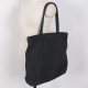 2025 Japanese Spring/Summer New Trendy Fashion Casual Versatile Large Capacity Washed Retro Women's Shoulder Canvas Bag