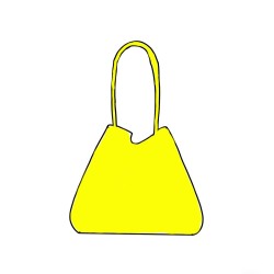 Muye Specific Bags, Shoulder Bag, Crossbody Bag, Underarm Bag, Backpack, Price Difference Link, Contact Customer Service to Adjust Price