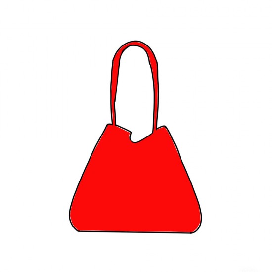 Muye Specific Bags, Shoulder Bag, Crossbody Bag, Underarm Bag, Backpack, Price Difference Link, Contact Customer Service to Adjust Price