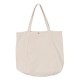 2025 Japanese Spring/Summer New Trendy Fashion Casual Versatile Large Capacity Washed Retro Women's Shoulder Canvas Bag