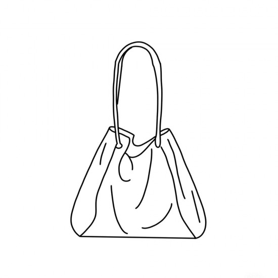 Muye Specific Bags, Shoulder Bag, Crossbody Bag, Underarm Bag, Backpack, Price Difference Link, Contact Customer Service to Adjust Price