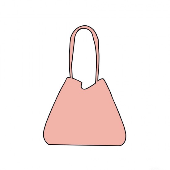 Muye Specific Bags, Shoulder Bag, Crossbody Bag, Underarm Bag, Backpack, Price Difference Link, Contact Customer Service to Adjust Price