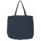 2025 Japanese Spring/Summer New Trendy Fashion Casual Versatile Large Capacity Washed Retro Women's Shoulder Canvas Bag