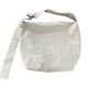 Korean ins minimalist versatile shoulder bag, large capacity lightweight commuting crossbody bag, casual lazy style tote bag
