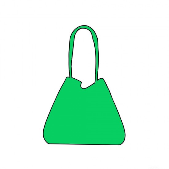 Muye Specific Bags, Shoulder Bag, Crossbody Bag, Underarm Bag, Backpack, Price Difference Link, Contact Customer Service to Adjust Price